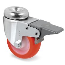 TR-36NX-SR-FP-FR